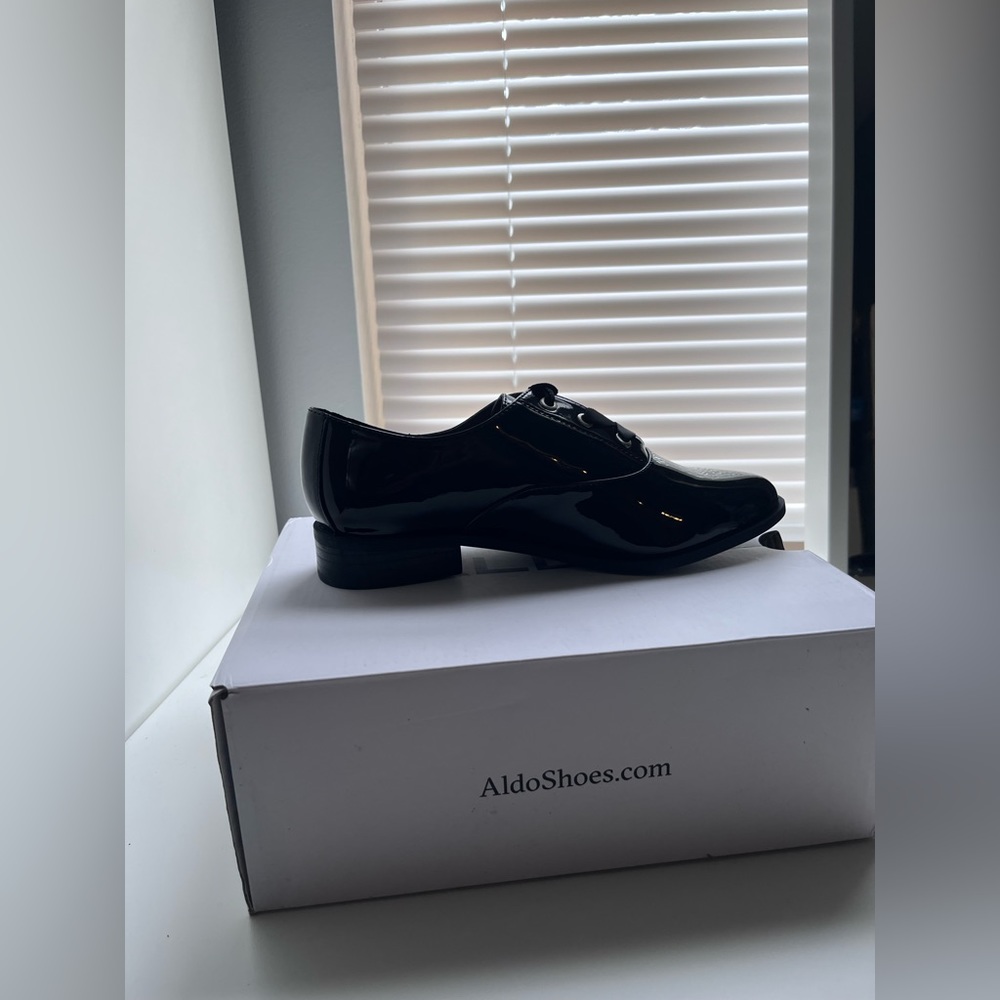 ALDO Women’s loafers
